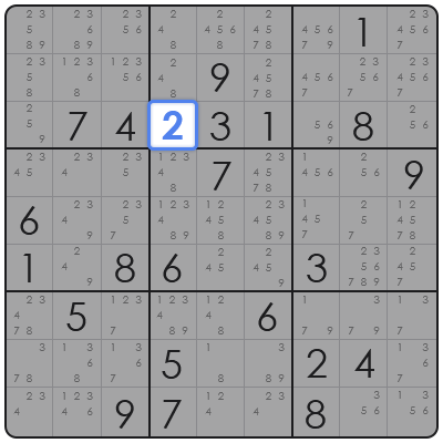 sudoku app no ads