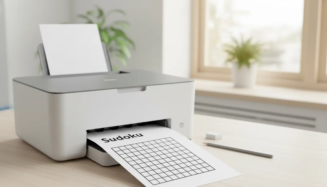 how to play sudoku medium level