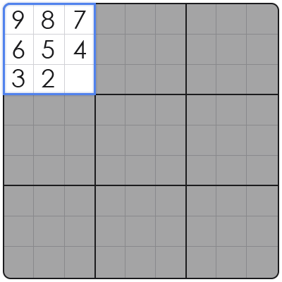 usa sudoku daily
